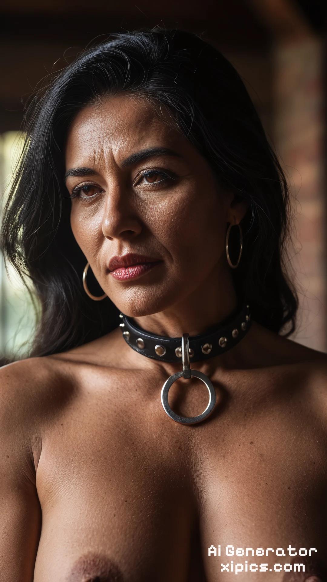 japanese mature creampie - Wild Cravings Ignite nude