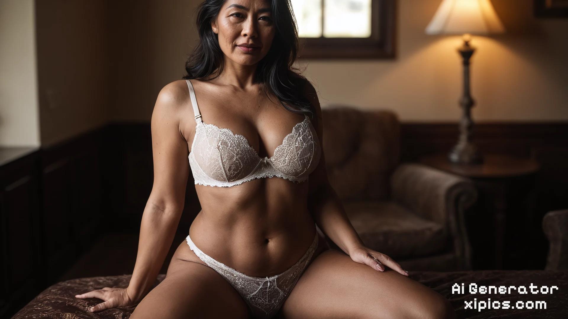 japanese mature blowjob - This Hunger Won’t Stop