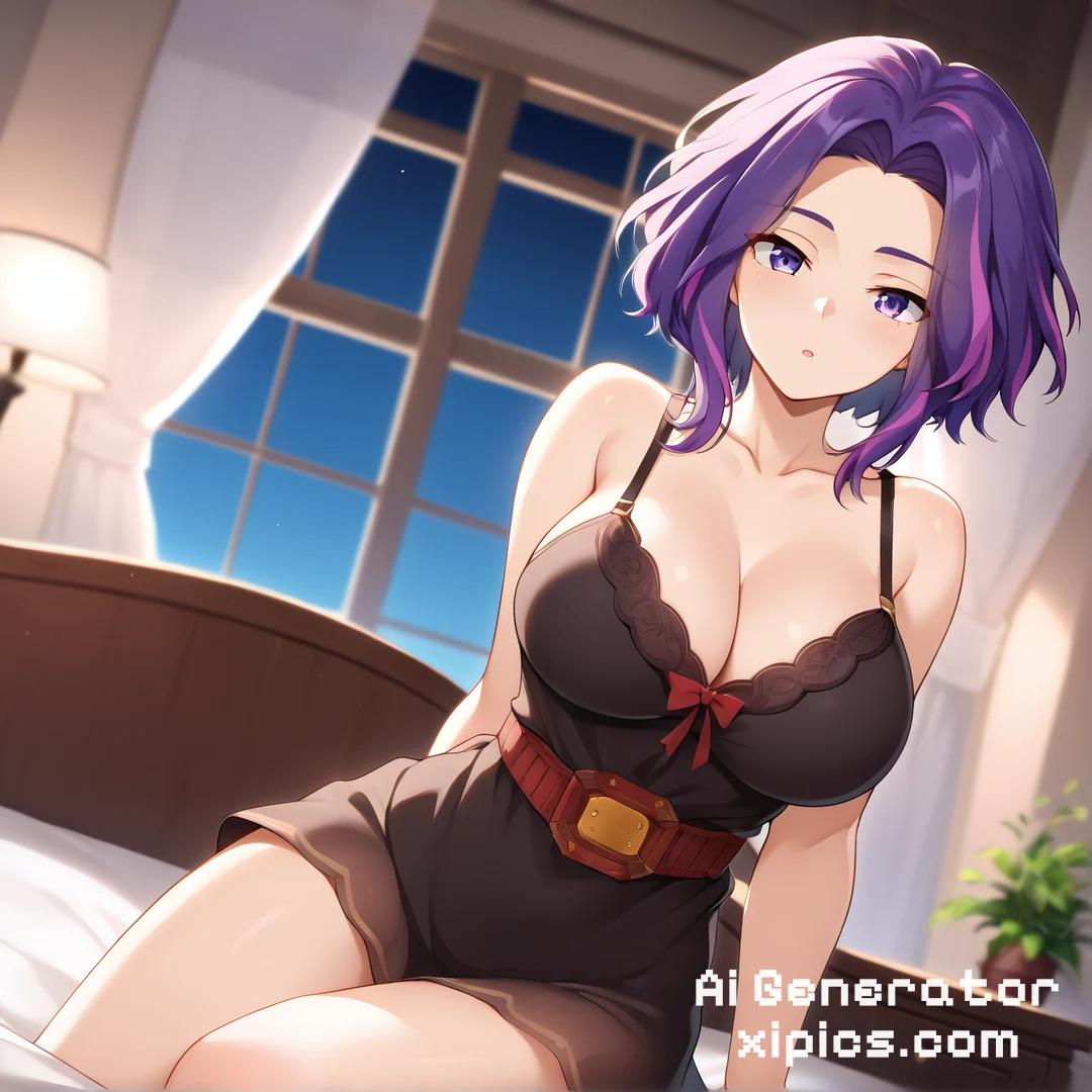 lady nagant rule 34 - Lust in Motion hot naked