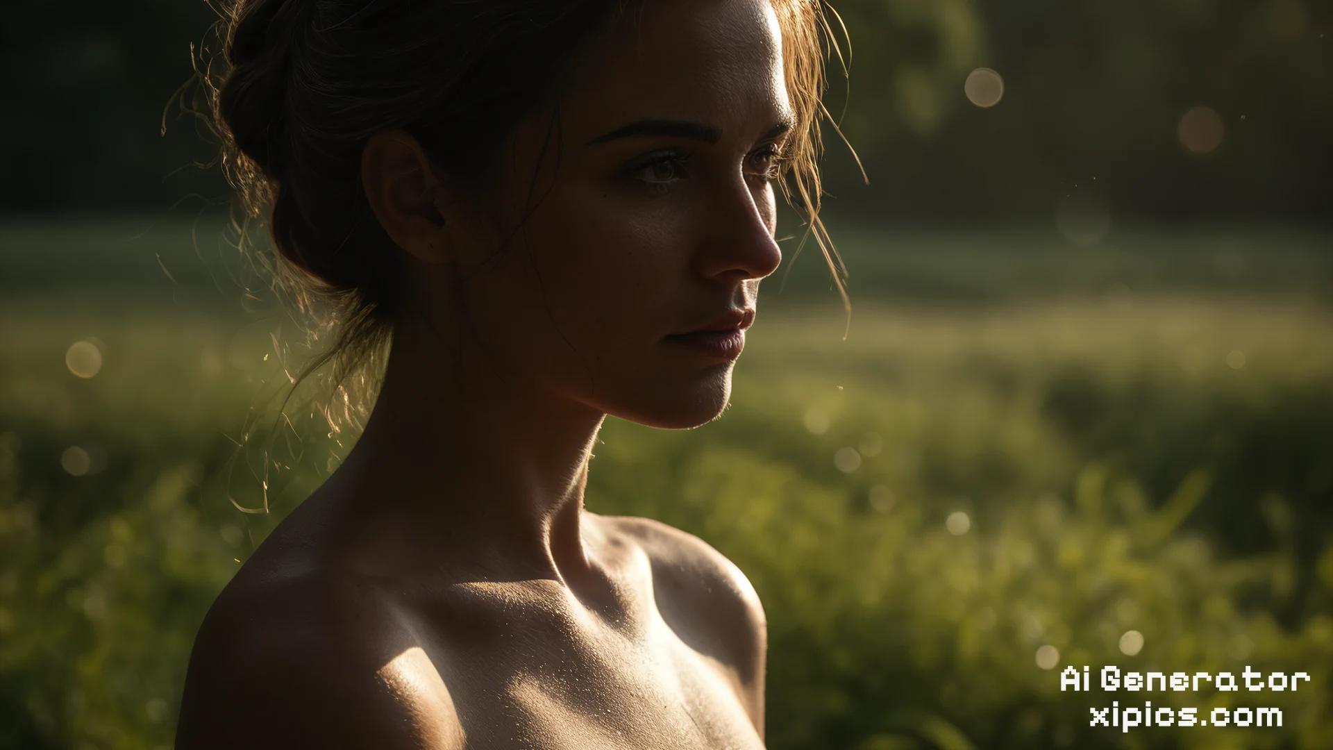 german slut porn - Sensual Temptation ai porn chat