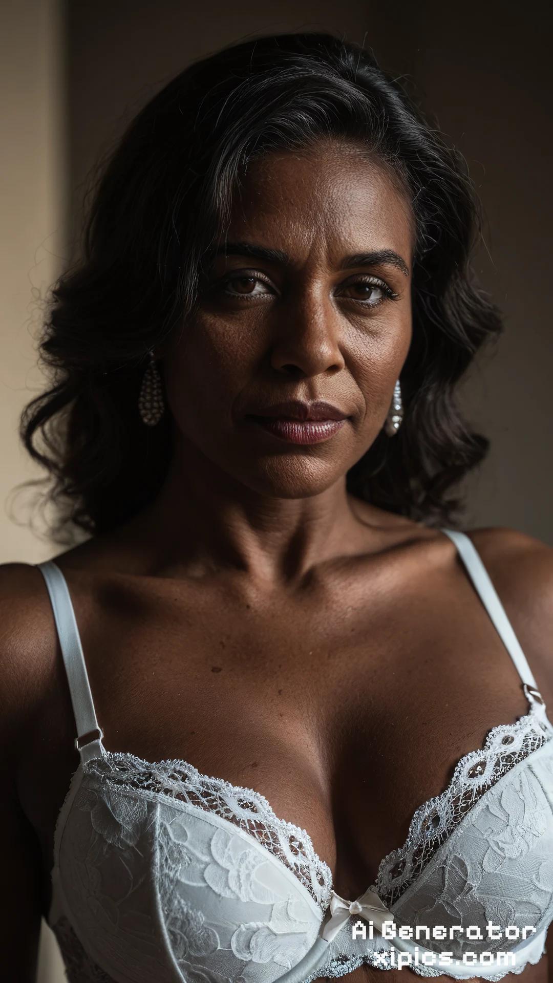 bbw ebony milf porn - Craving You Tonight Sexy Porn