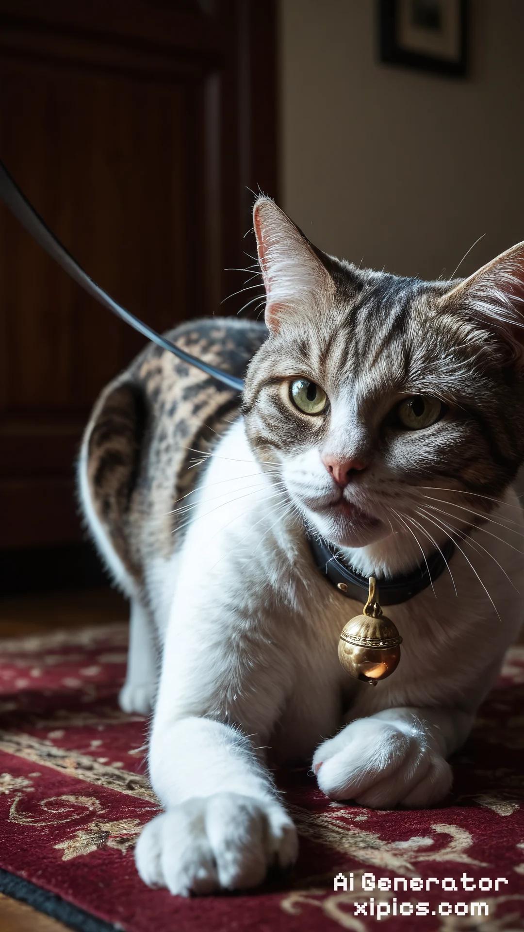 asian mature blowjob - Surrender to the Fire Ai Porn