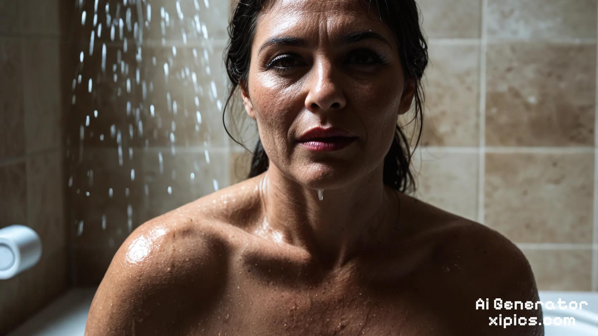 asian milf anal porn - Sparks That Ignite Desire