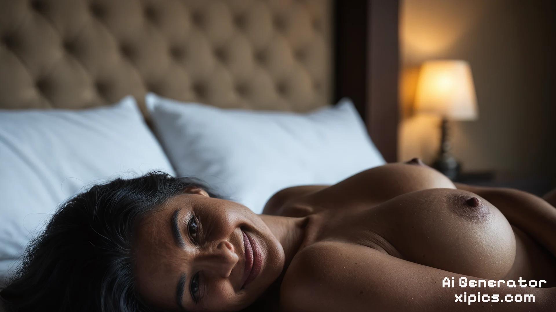 sexy asian milf porn - No Limits Tonight Hot nudes