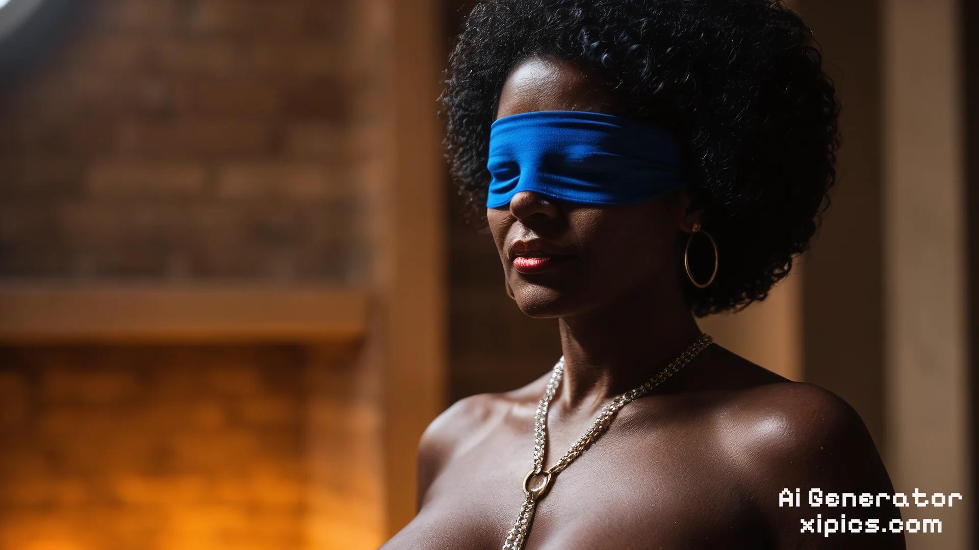 mature black sex - Flaming Passion Ai Sex