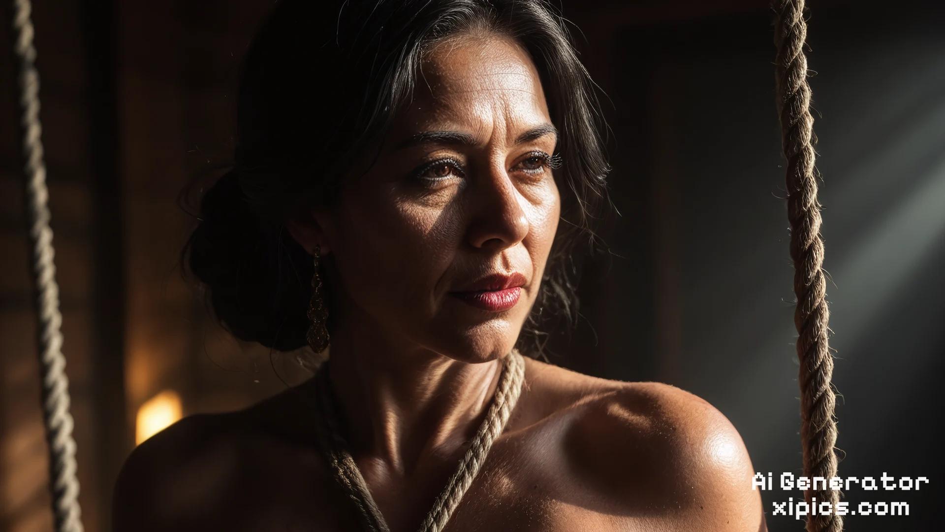 asian milf cuckold - Dizzy from Your Touch