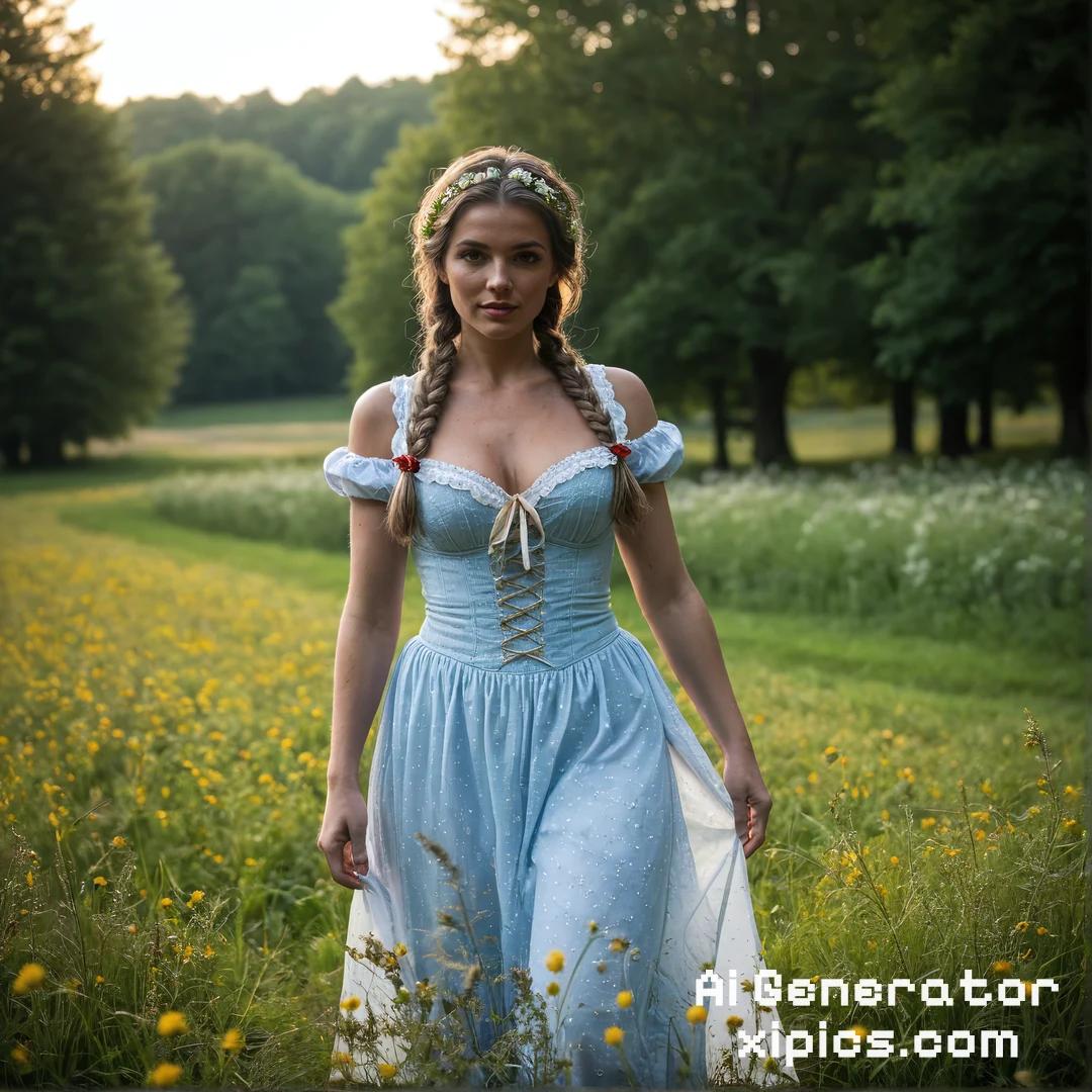 porno in deutsch - Burning With Obsession