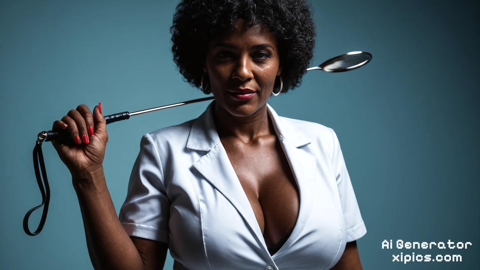 black mature escorts - Desire Unleashed Tonight