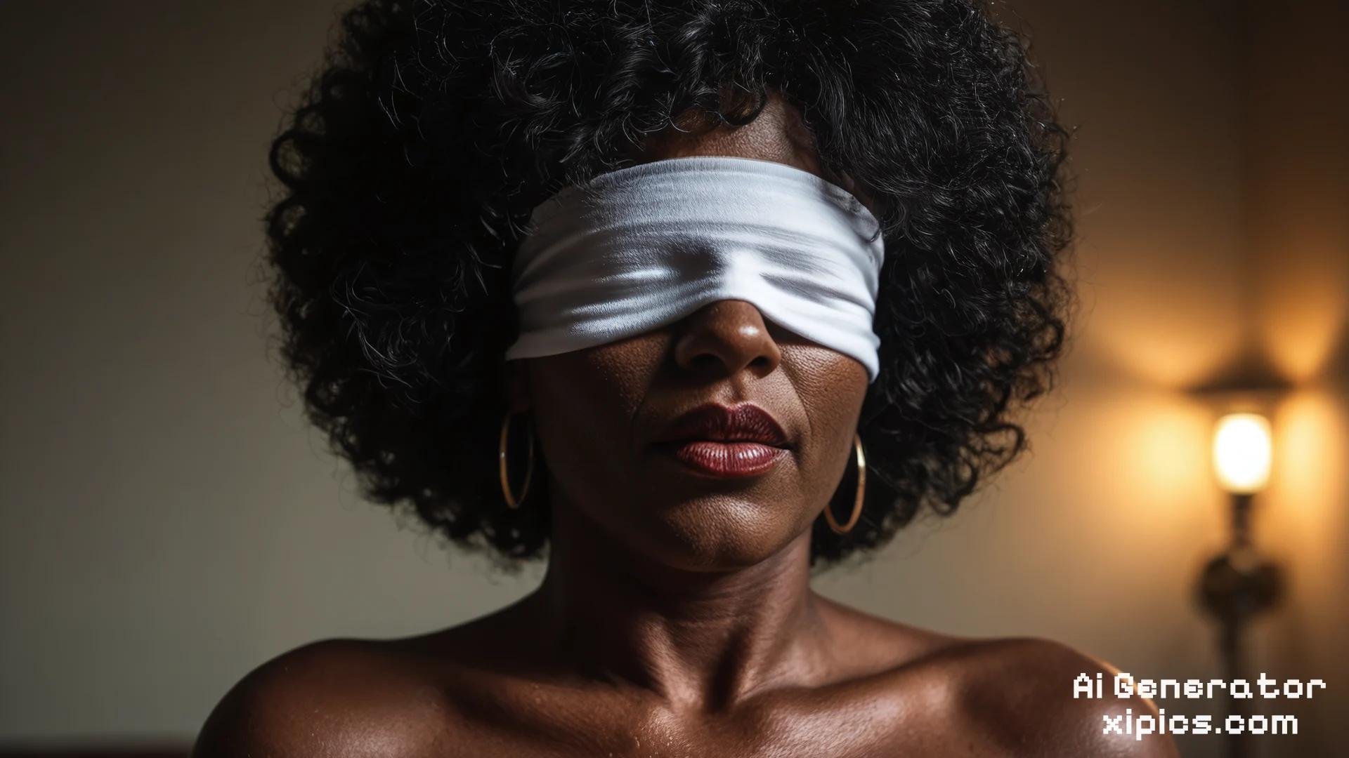 big black ass milf porn - Flaming Passion Ai Sex