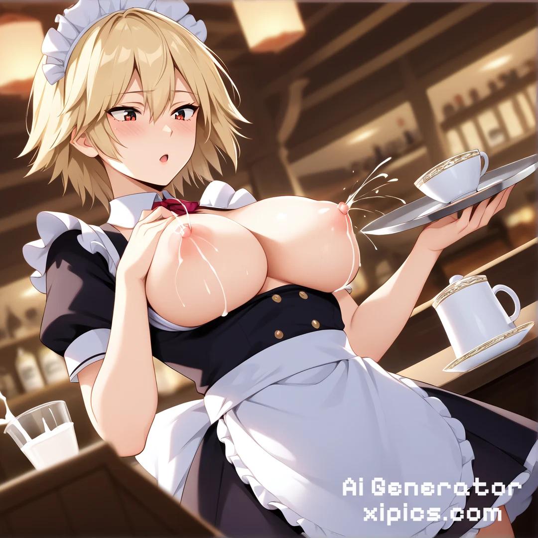 mitsuki x bakugo r34 - Irresistible Heat NSFW