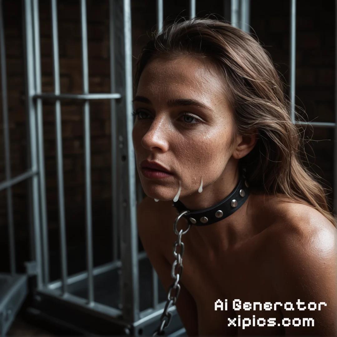 ai teen porno - Deepest Temptation porn