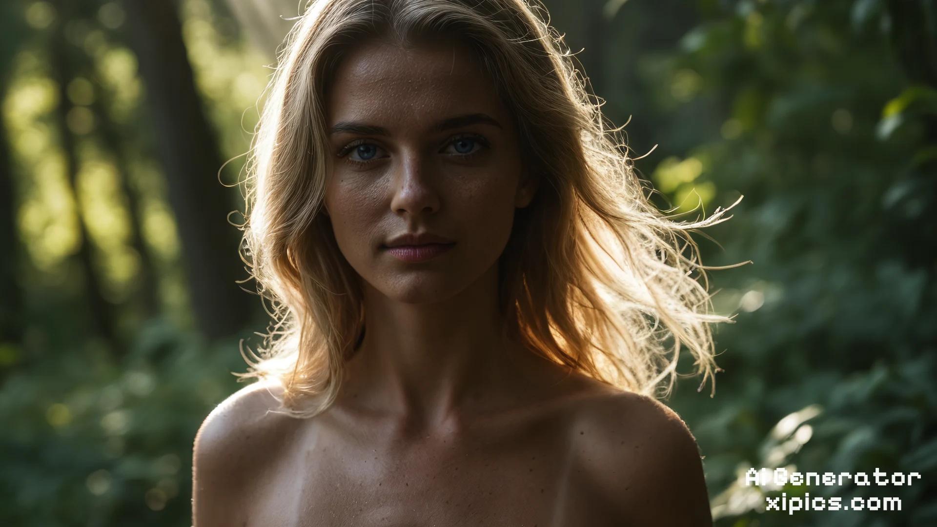 bbw german porn - Pleasure Without Limits hot ai