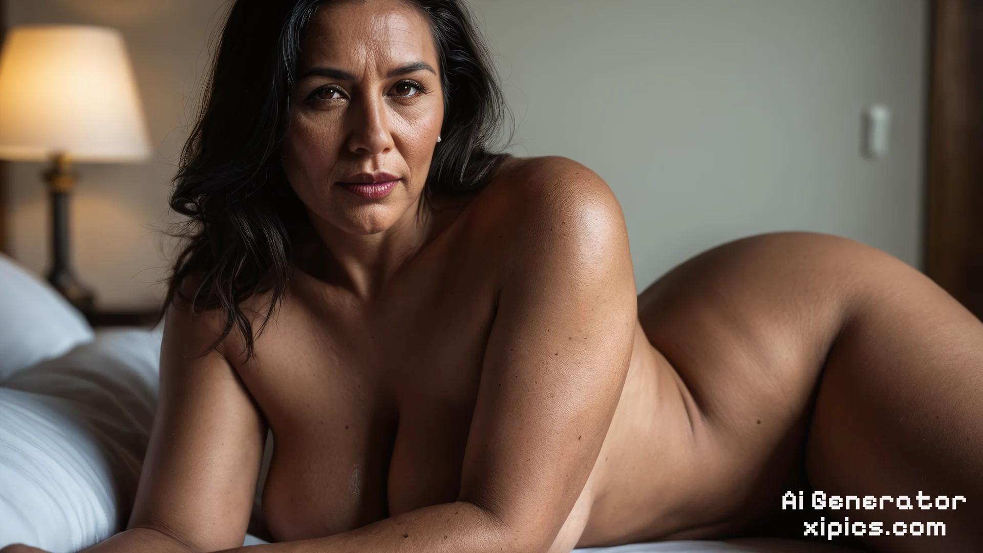 asian milf sex gifs - Unleashed Obsession Ai chat