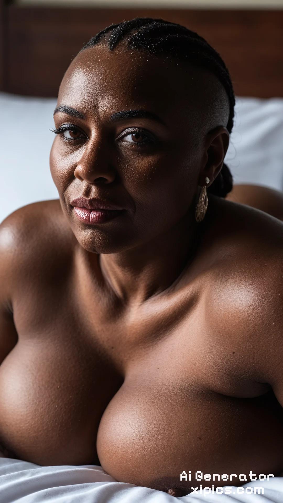 mature ebony pussy - Lust in Motion hot naked