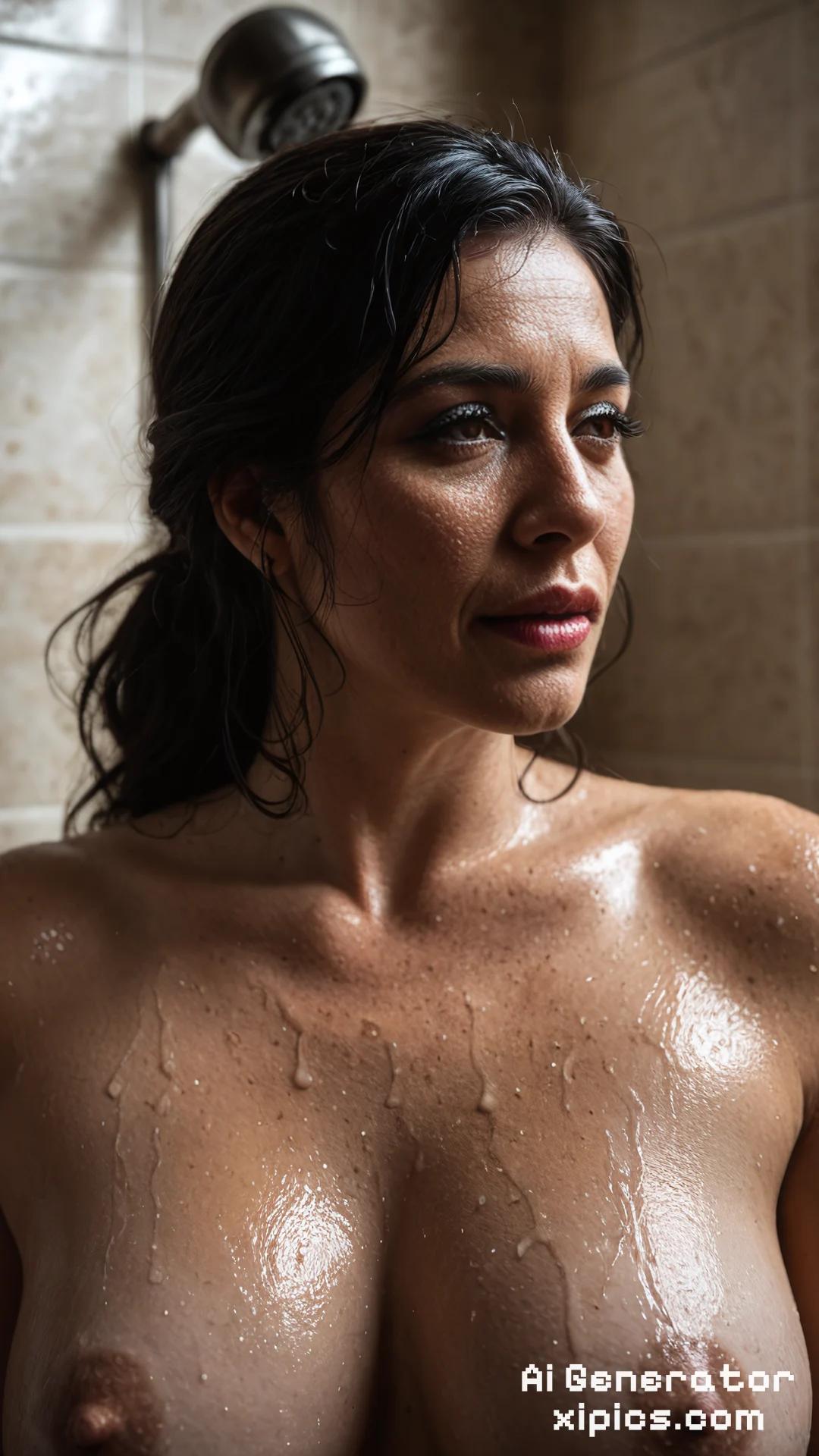 jav milf pornstars - Nothing Else Exists Tonight