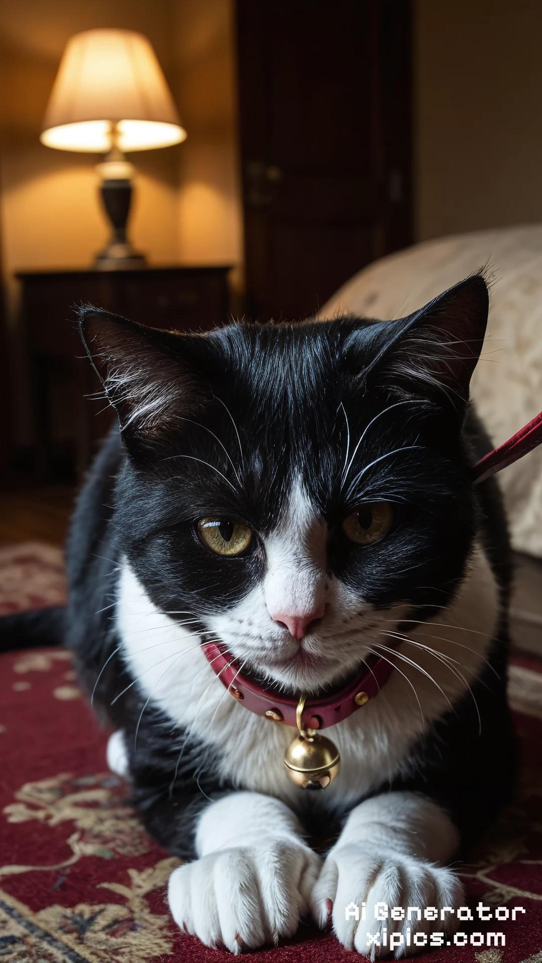 asian milf homemade porn - No Holding Back Naked babes