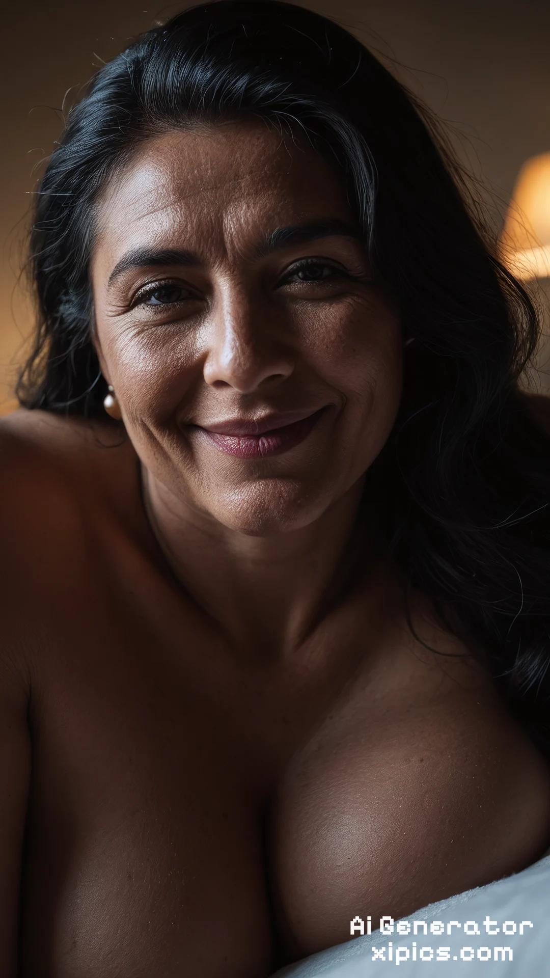 mature japanese pussy - Lust on the Edge Hard Porn