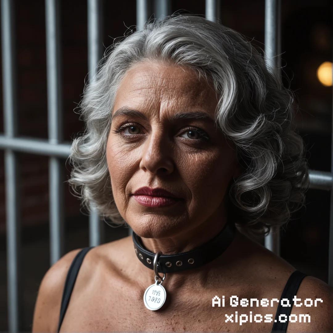 mature italiane porno amatoriale - Where Passion Knows No Limits