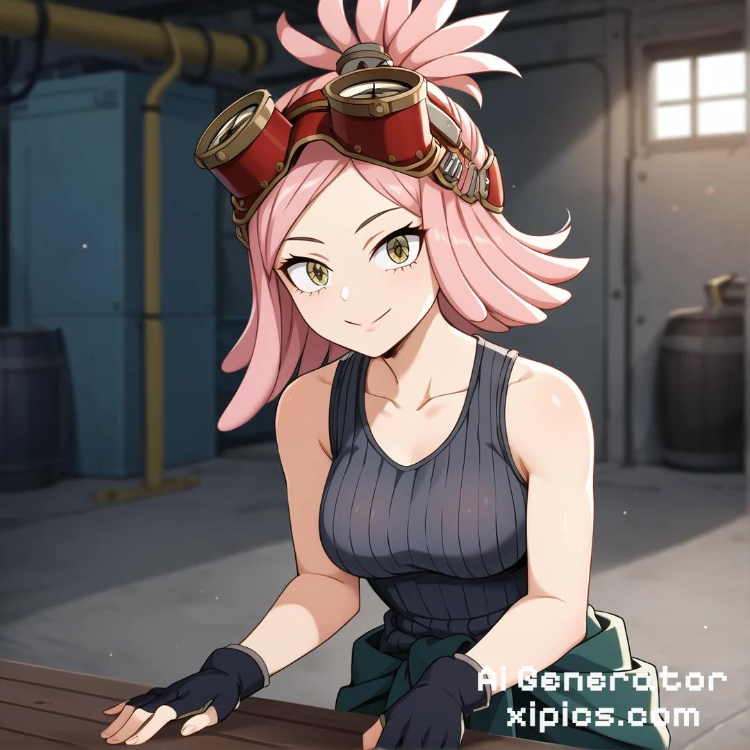 mei hatsume titfuck - Unfiltered Desire Dirty porn