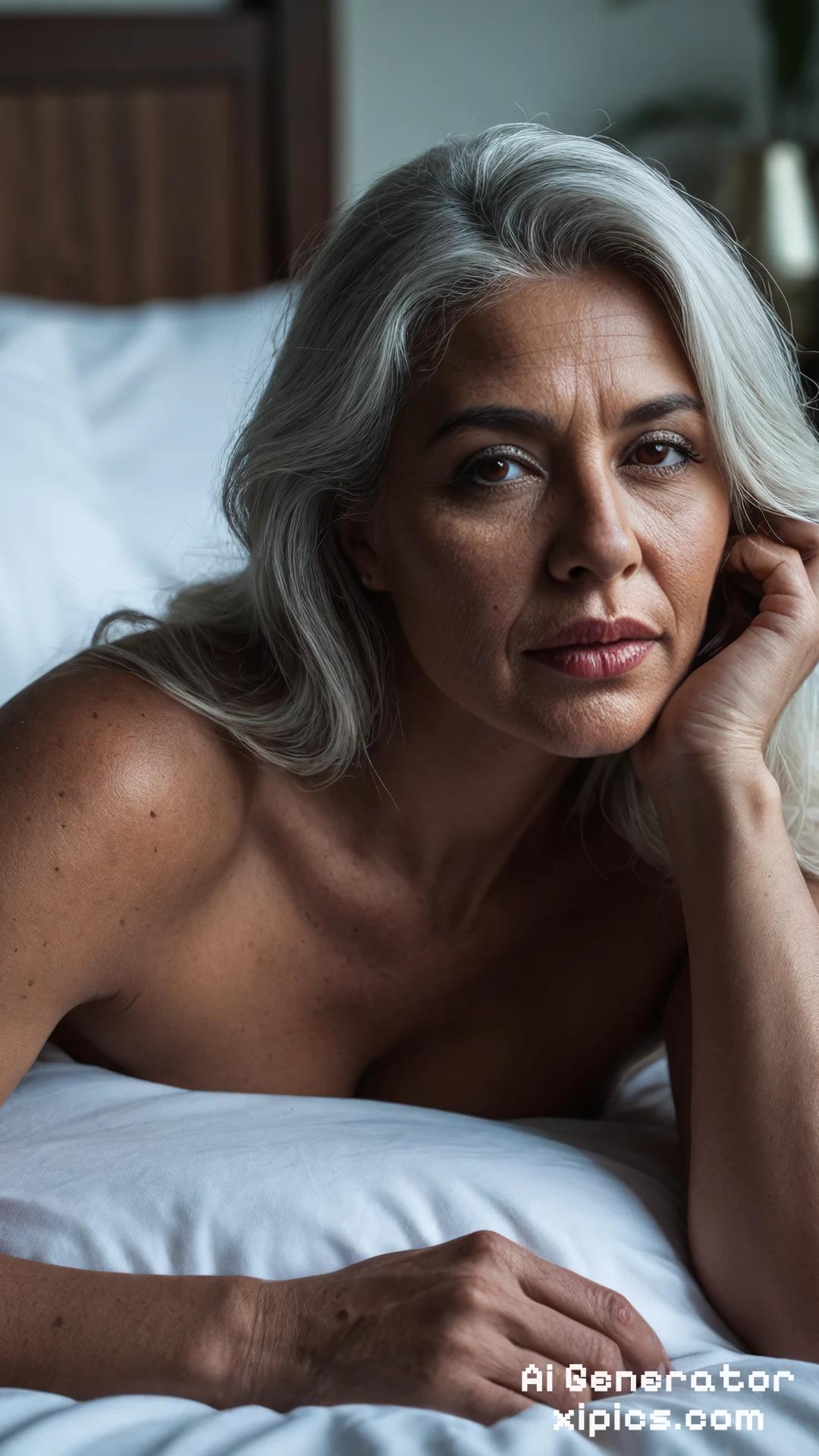 japanese milf blowjob - Hot Sinful Nights Await Ai