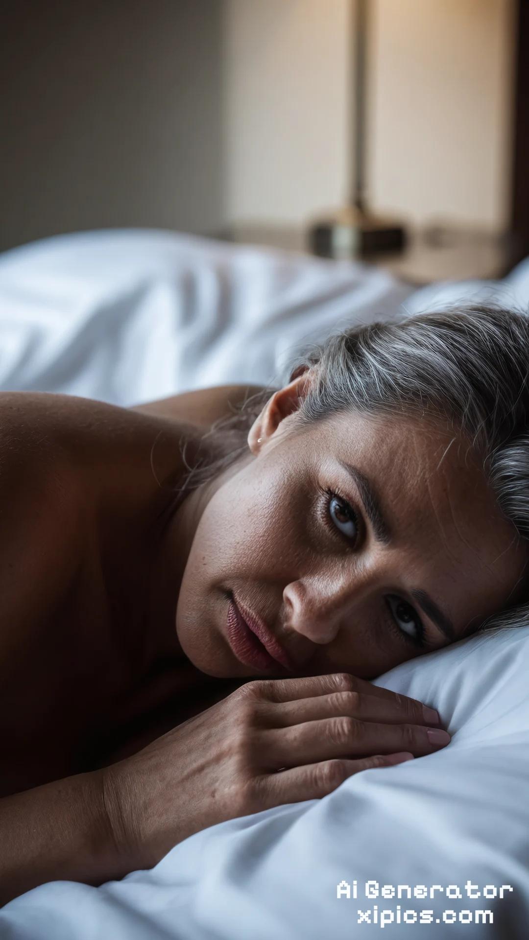 jav mature mom - Your Every Move Leaves Me Wanting More