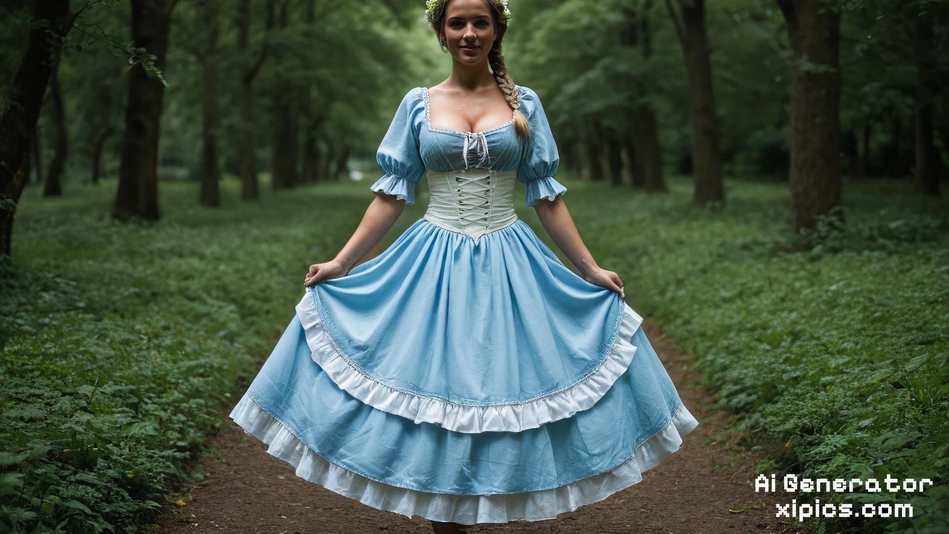 deutsch retro porno - Pleasure Unleashed NSFW