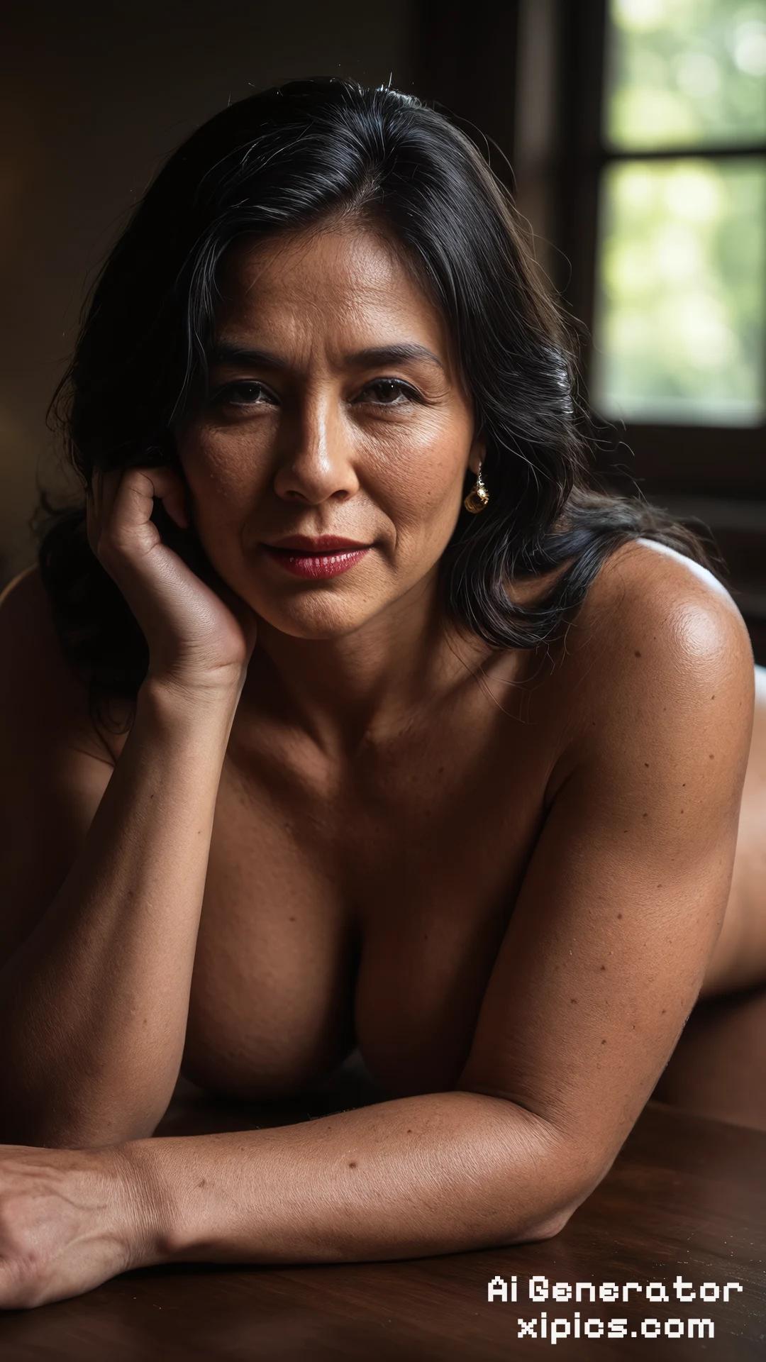 mature japanese lesbians - Where Passion Knows No Limits