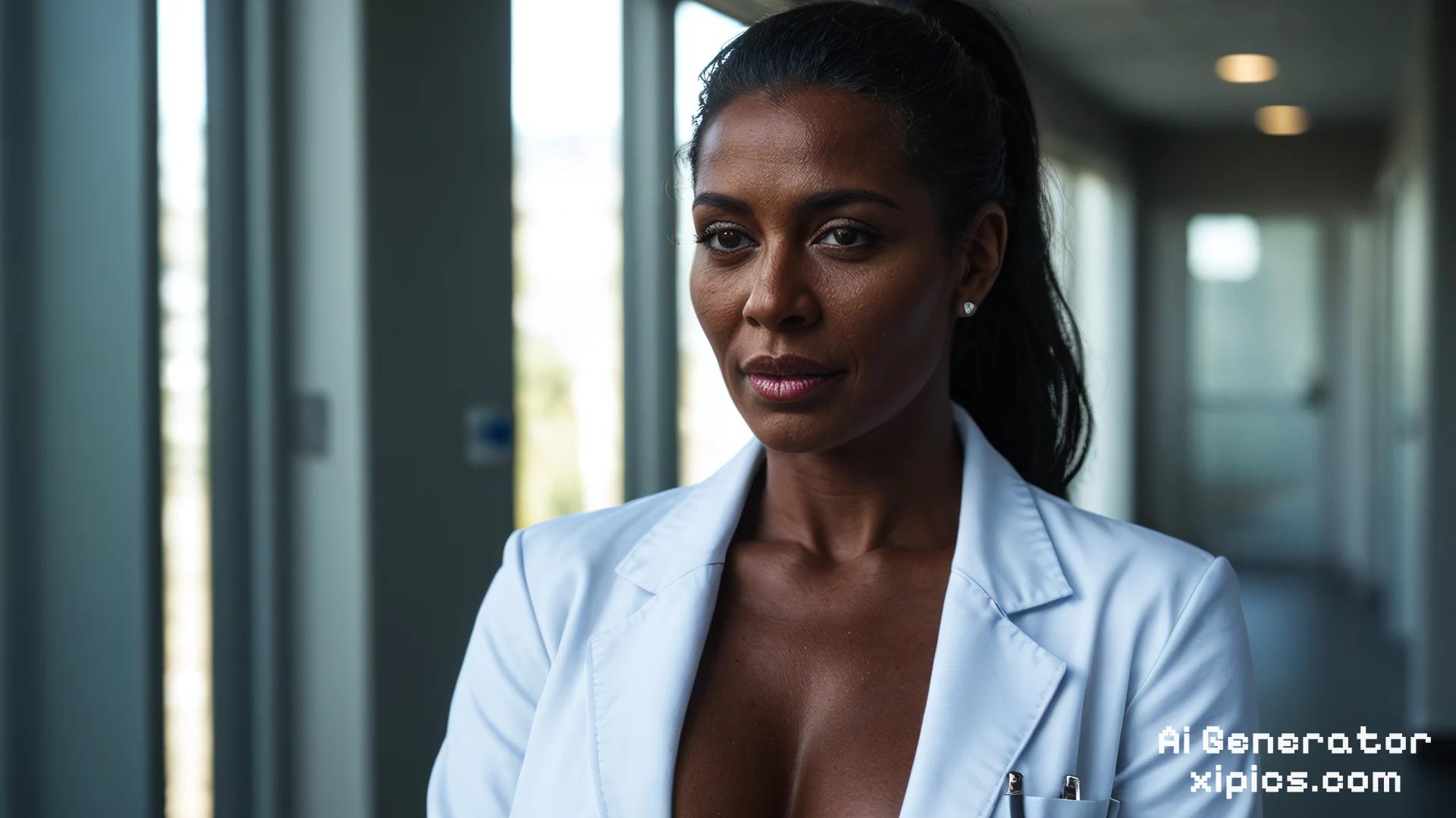 mature ebony blowjob - Wild Cravings Ignite nude