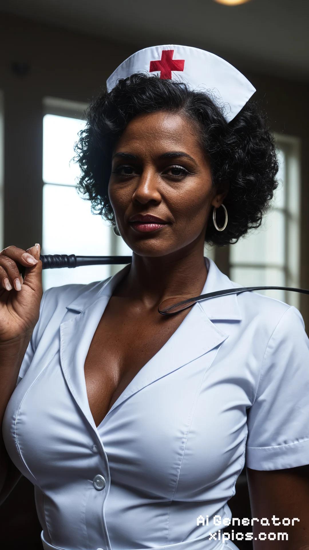 hottest ebony milf pornstars - Tonight Is Just Ours