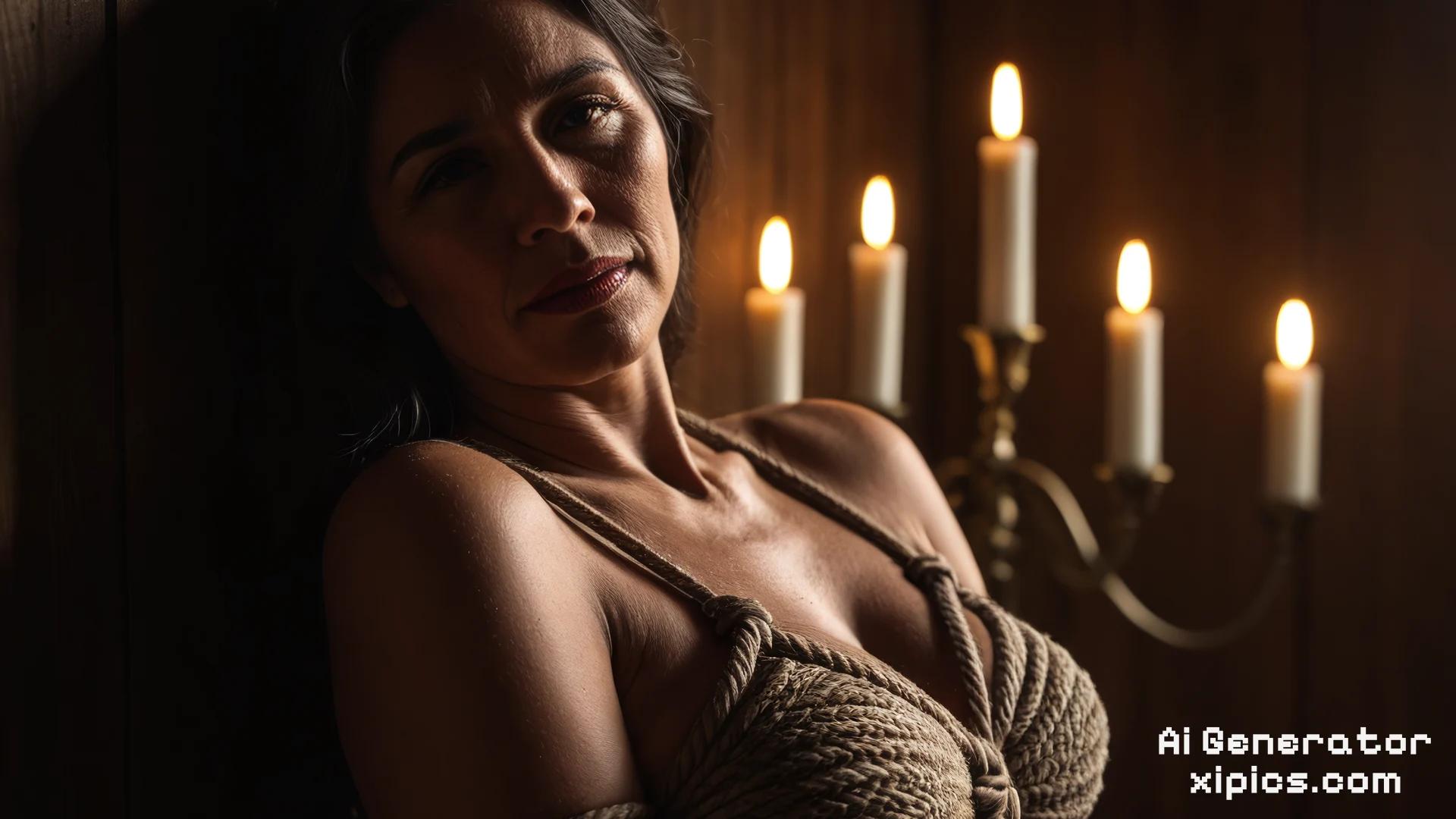 japanese mature av - Forbidden Heat Hot nude