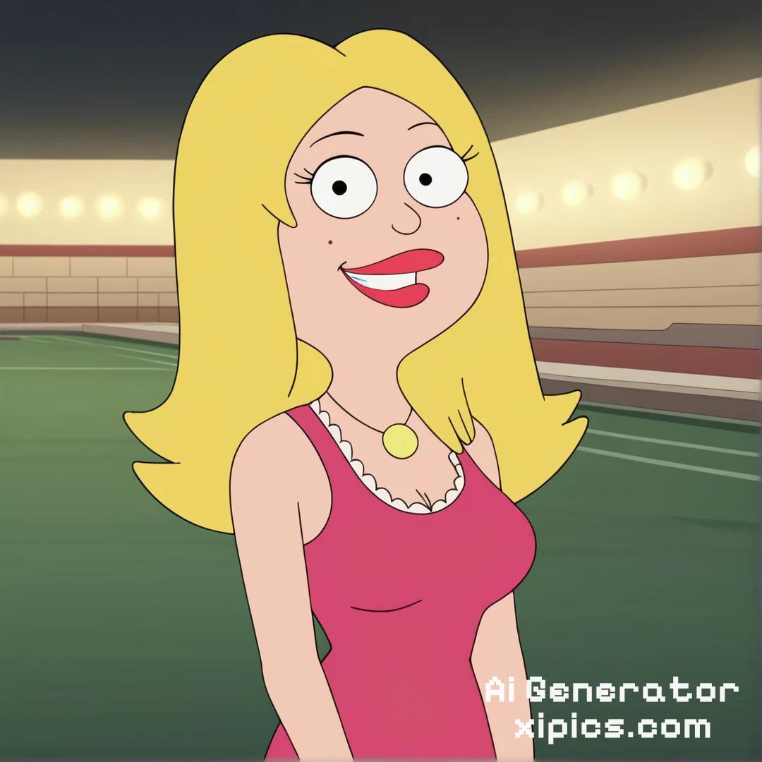 american dad animated porn - Unfiltered Desire Dirty porn