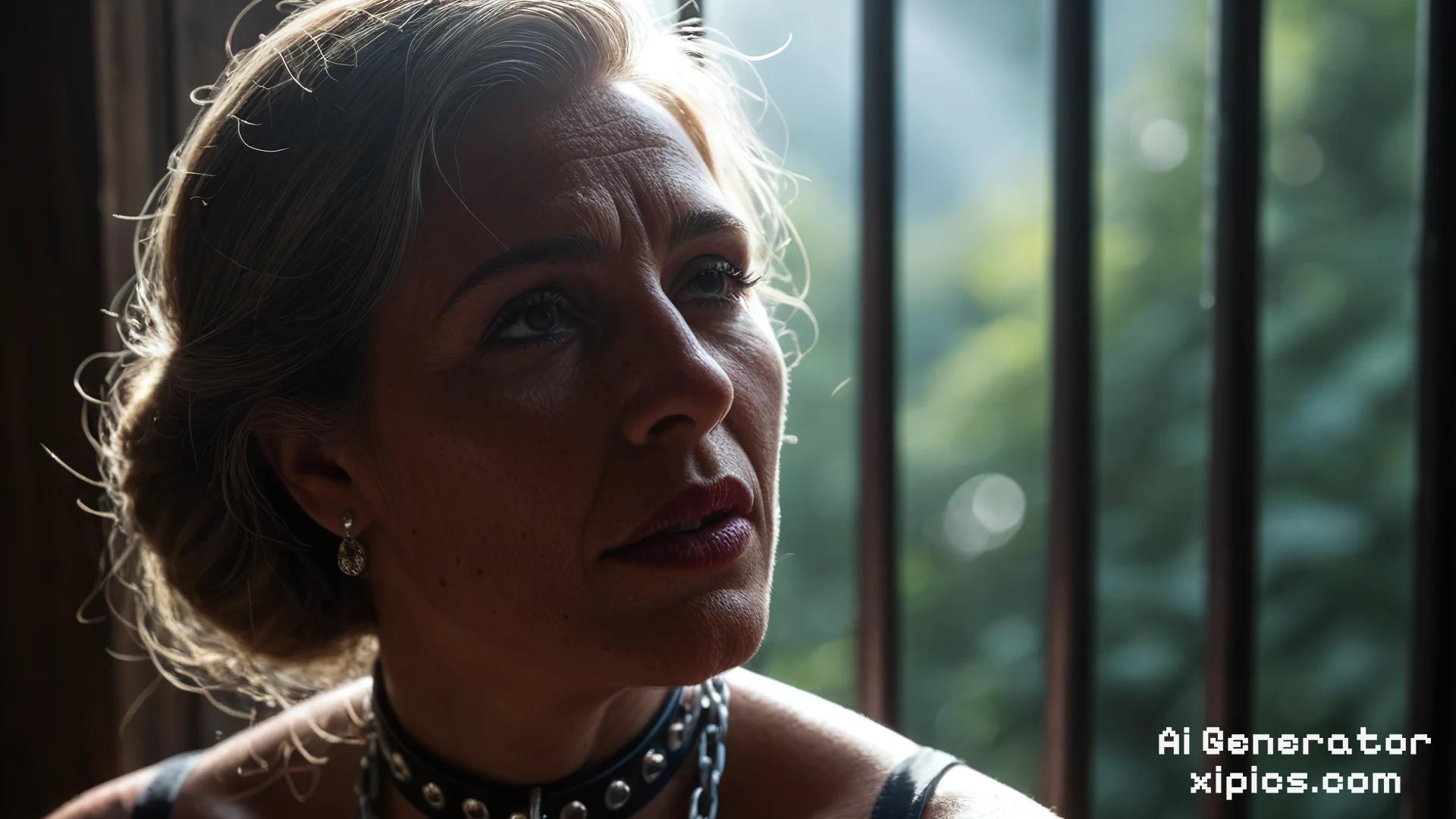 milf amateur porno - Hot Sinful Nights Await Ai