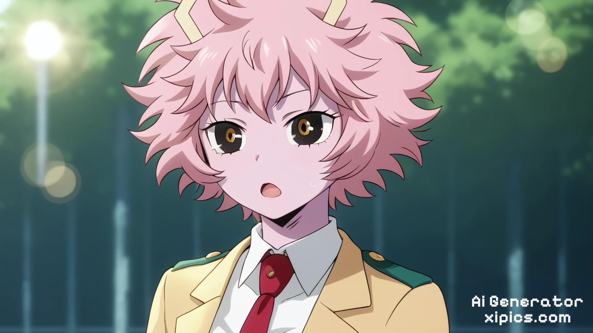 futa mina ashido porn - Irresistibly Yours Sex Live