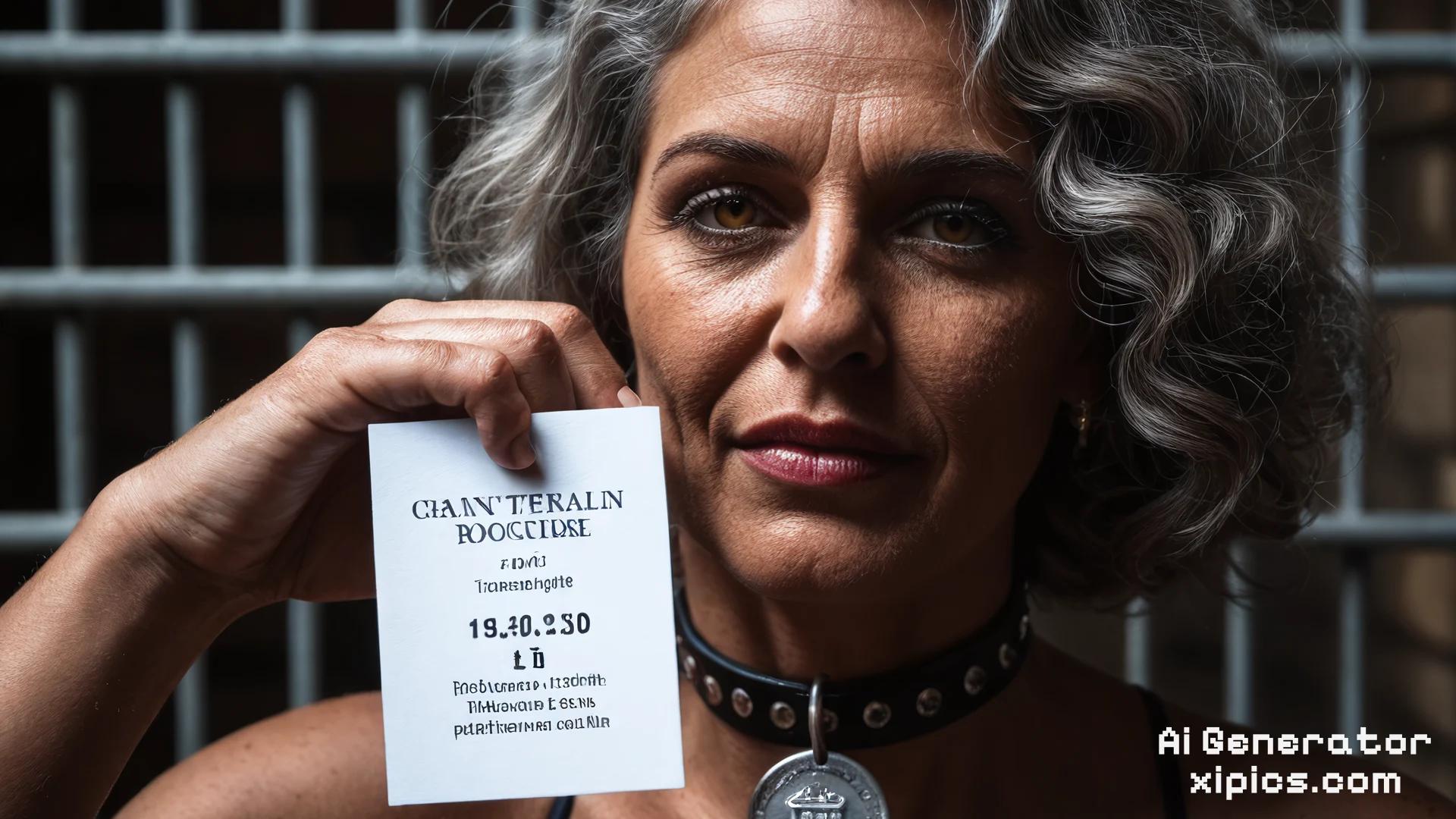 mature italiane porno amatoriale - Midnight Cravings Ignite Ai NSFW