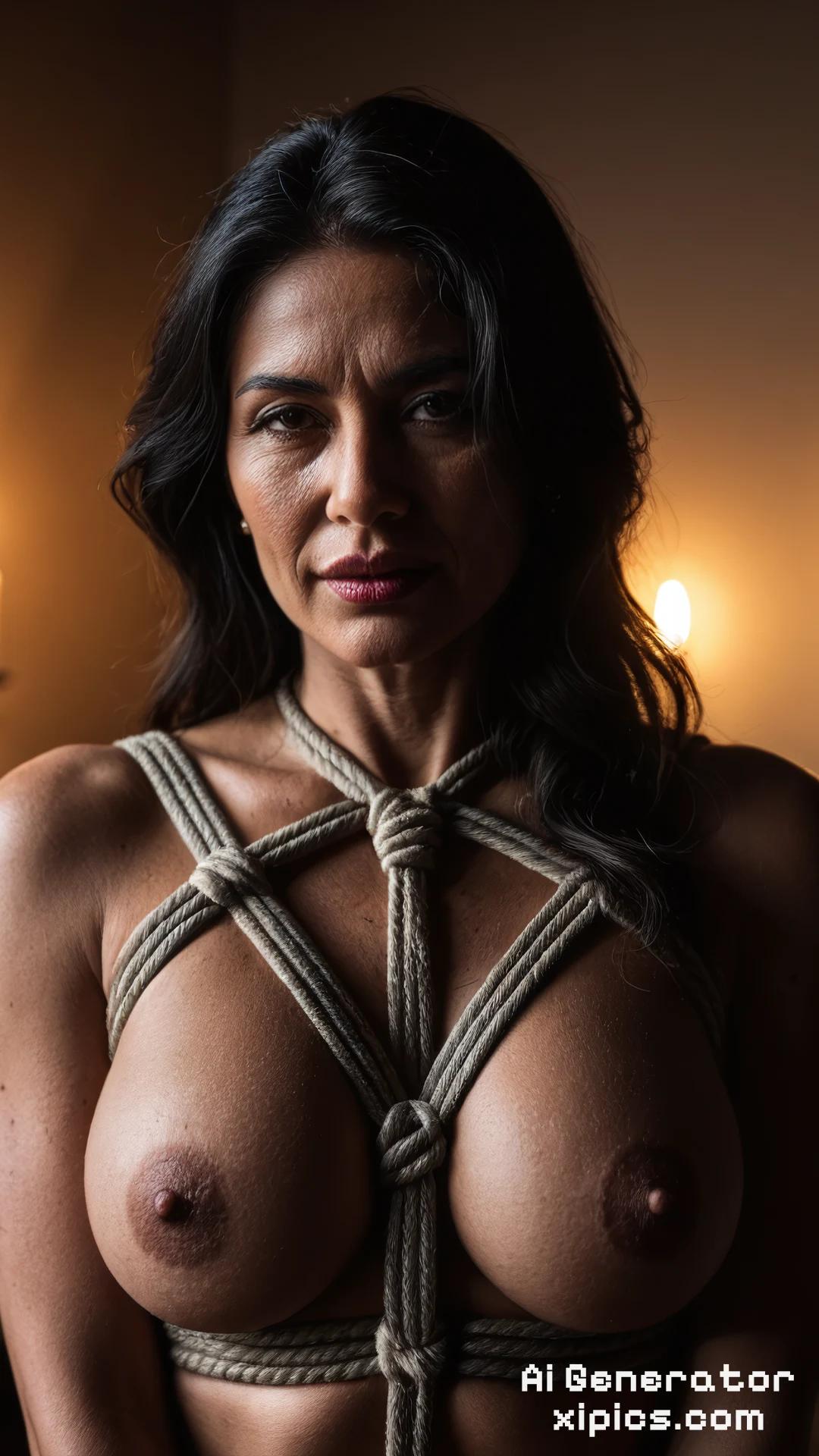 jav milf creampie - The Night Belongs to Us