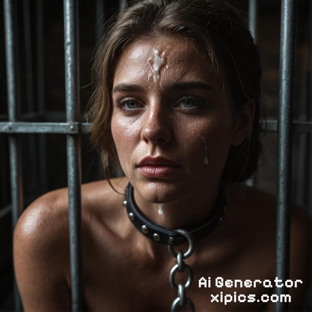 mature german porn - Sensual and Addictive Hot Porn