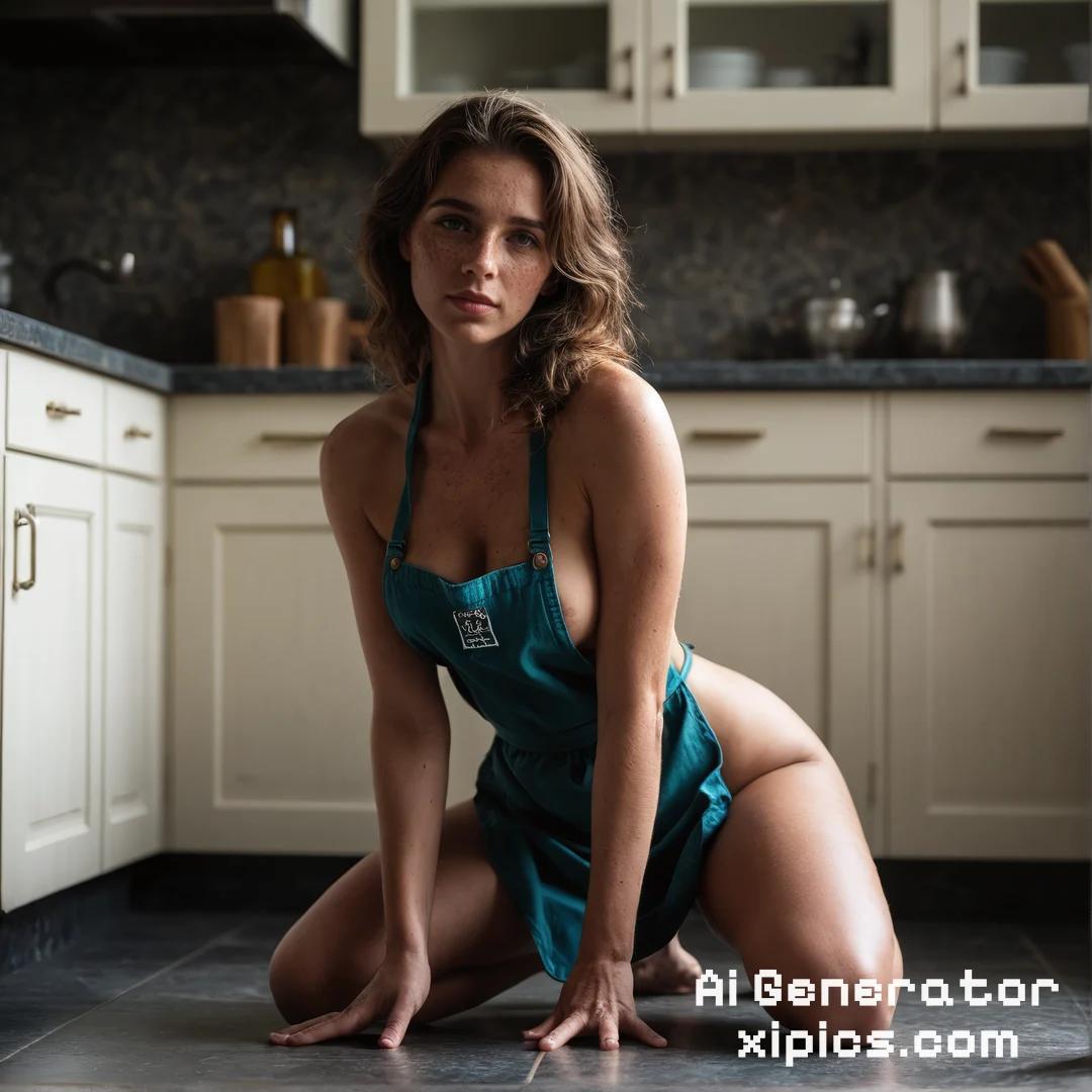 deutscher privat porno - Swept Away in Lust Sexy xxx