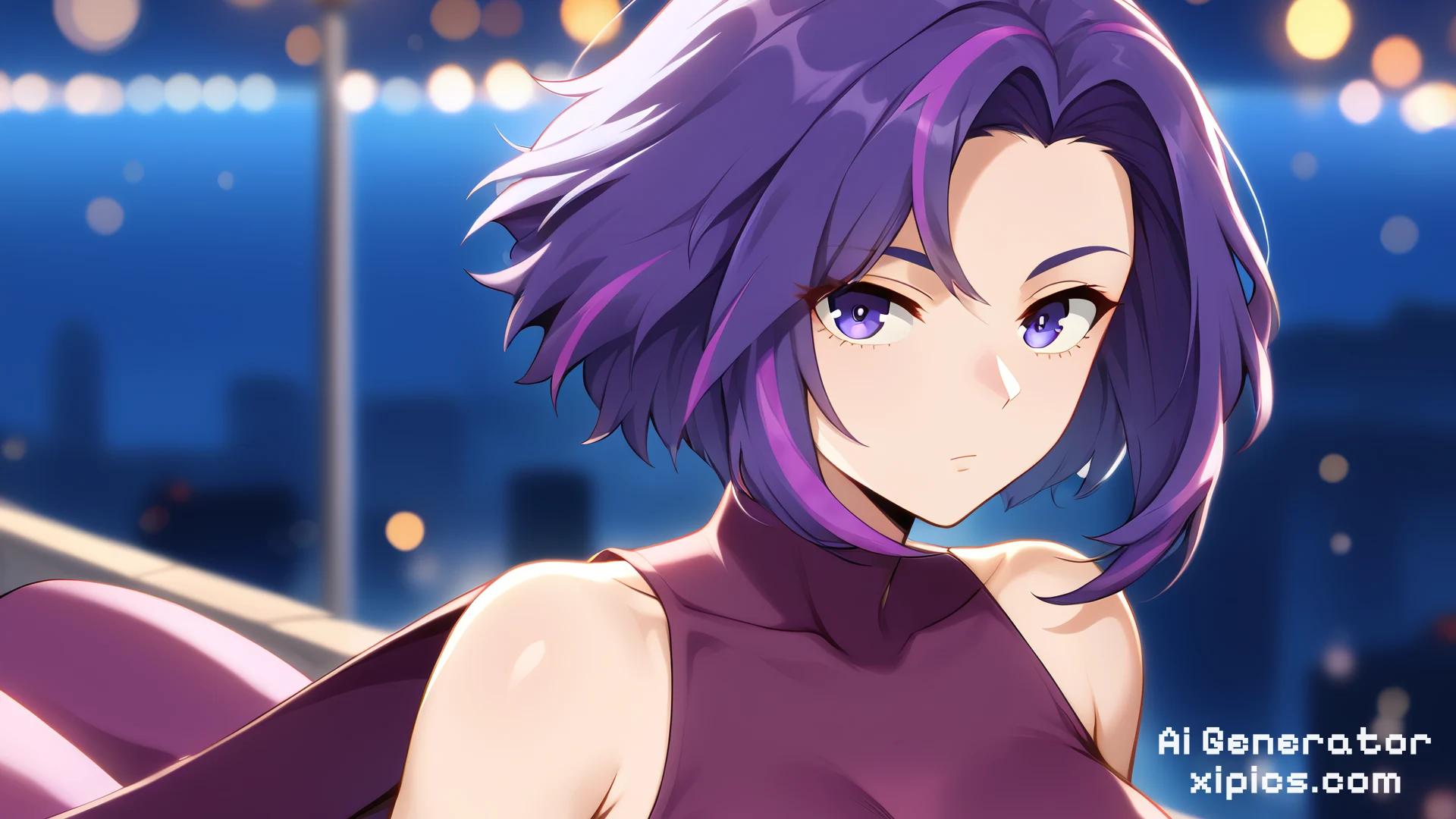 mha lady nagant hentai - Sizzling Chemistry Dirty nude