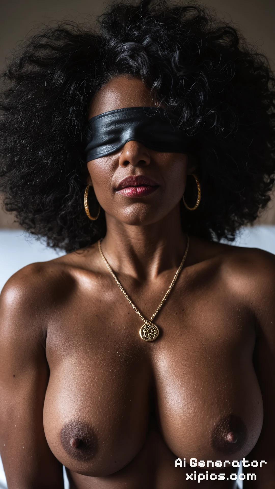 black milf porn sites - Sinfully Irresistible