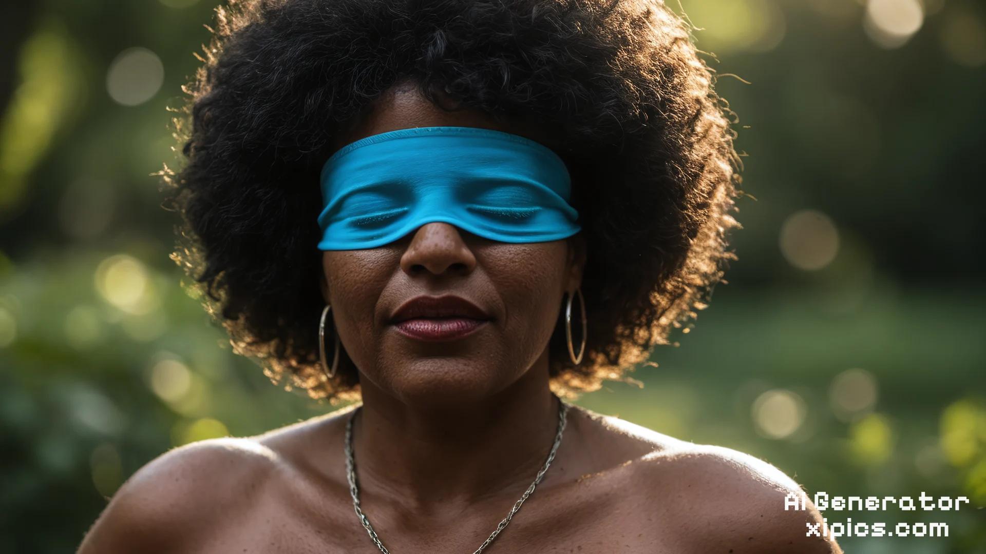 black milf tube - Hotter Than Fire Ai sex