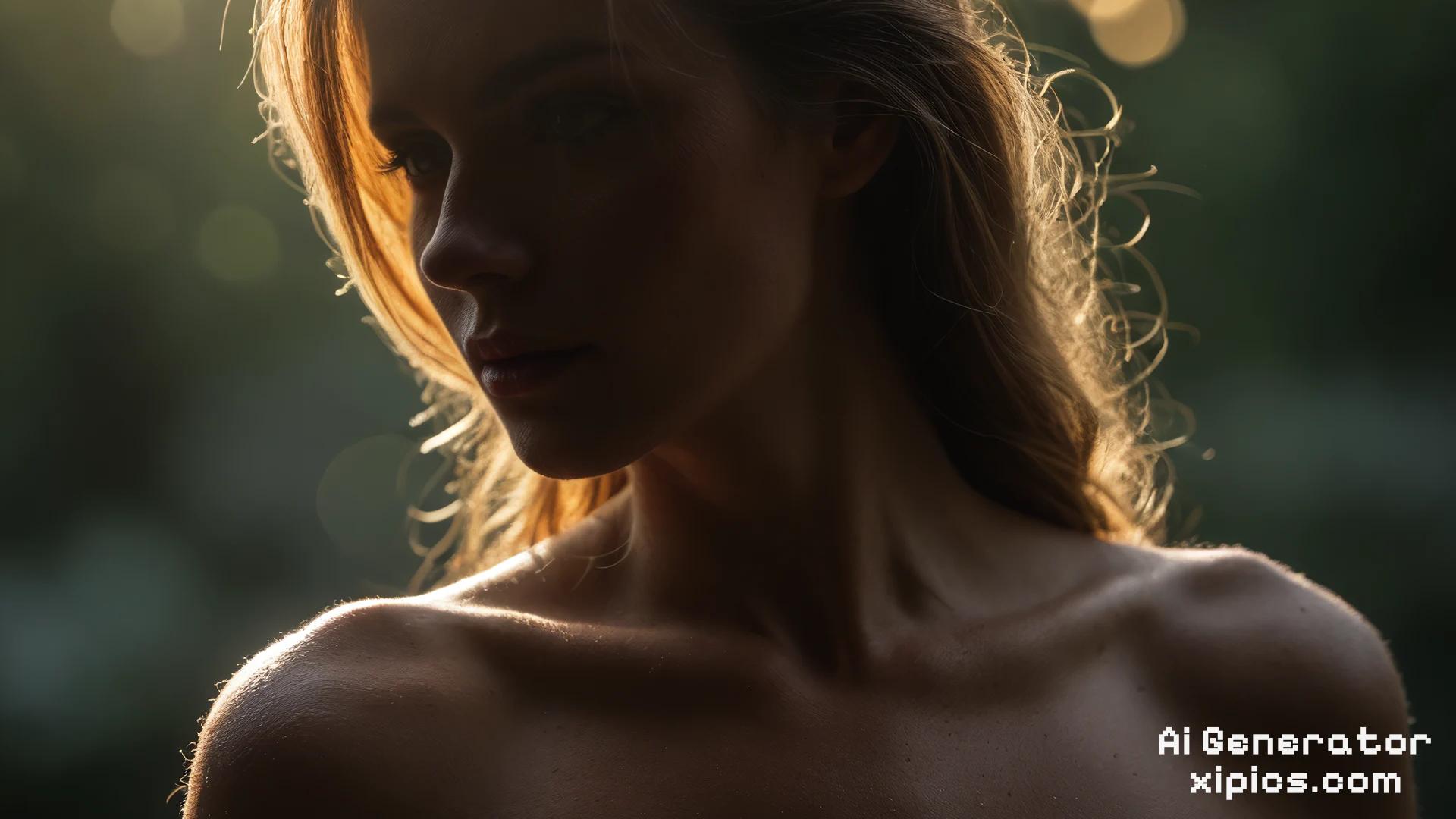 deutscher outdoor porno - No Turning Back sexy xxx