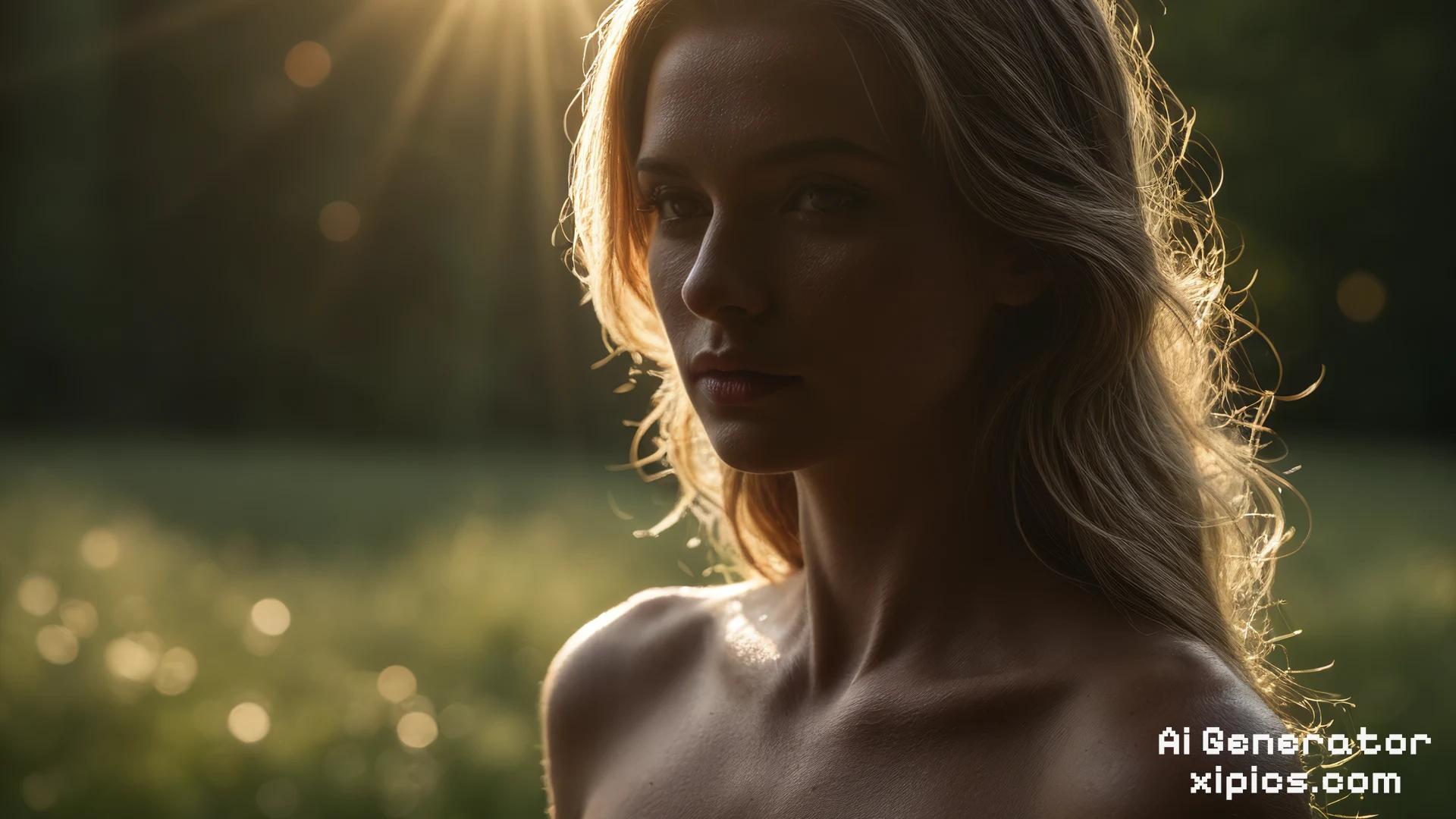 porno deutsch türkin - No Turning Back sexy xxx