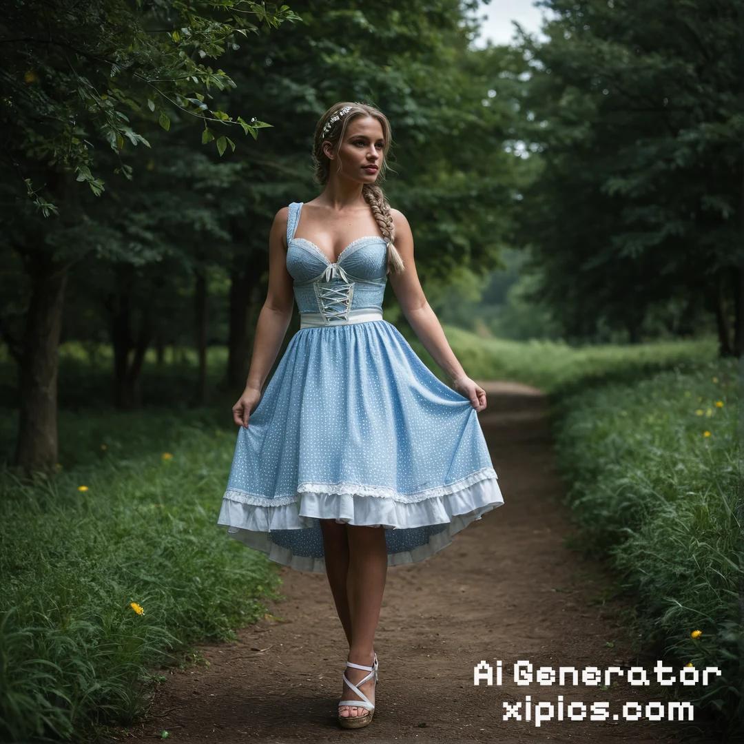 porn hub deutsch - No Holding Back Naked babes