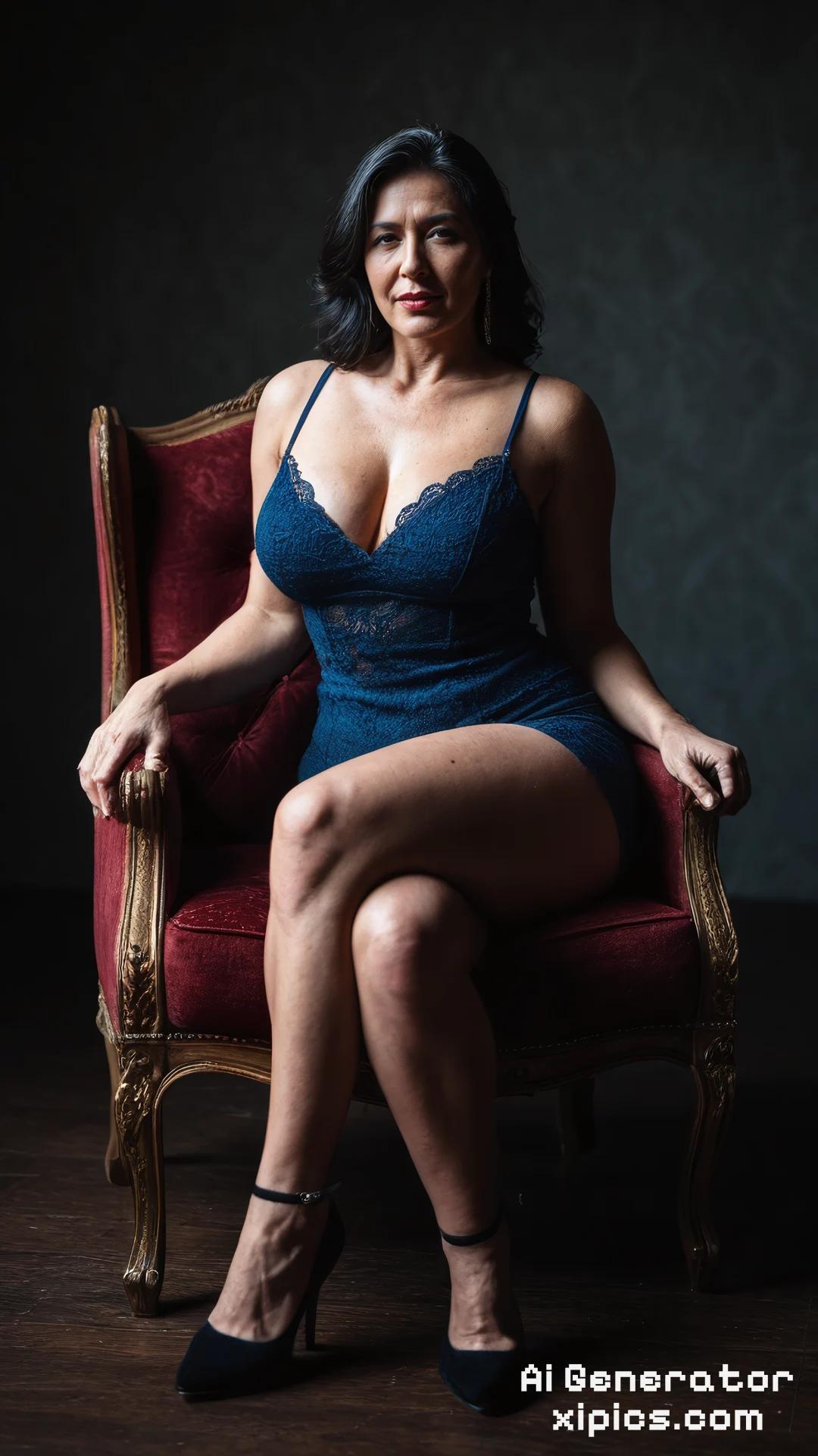 japanese milf anal creampie - Steamy Secrets Sex Ai