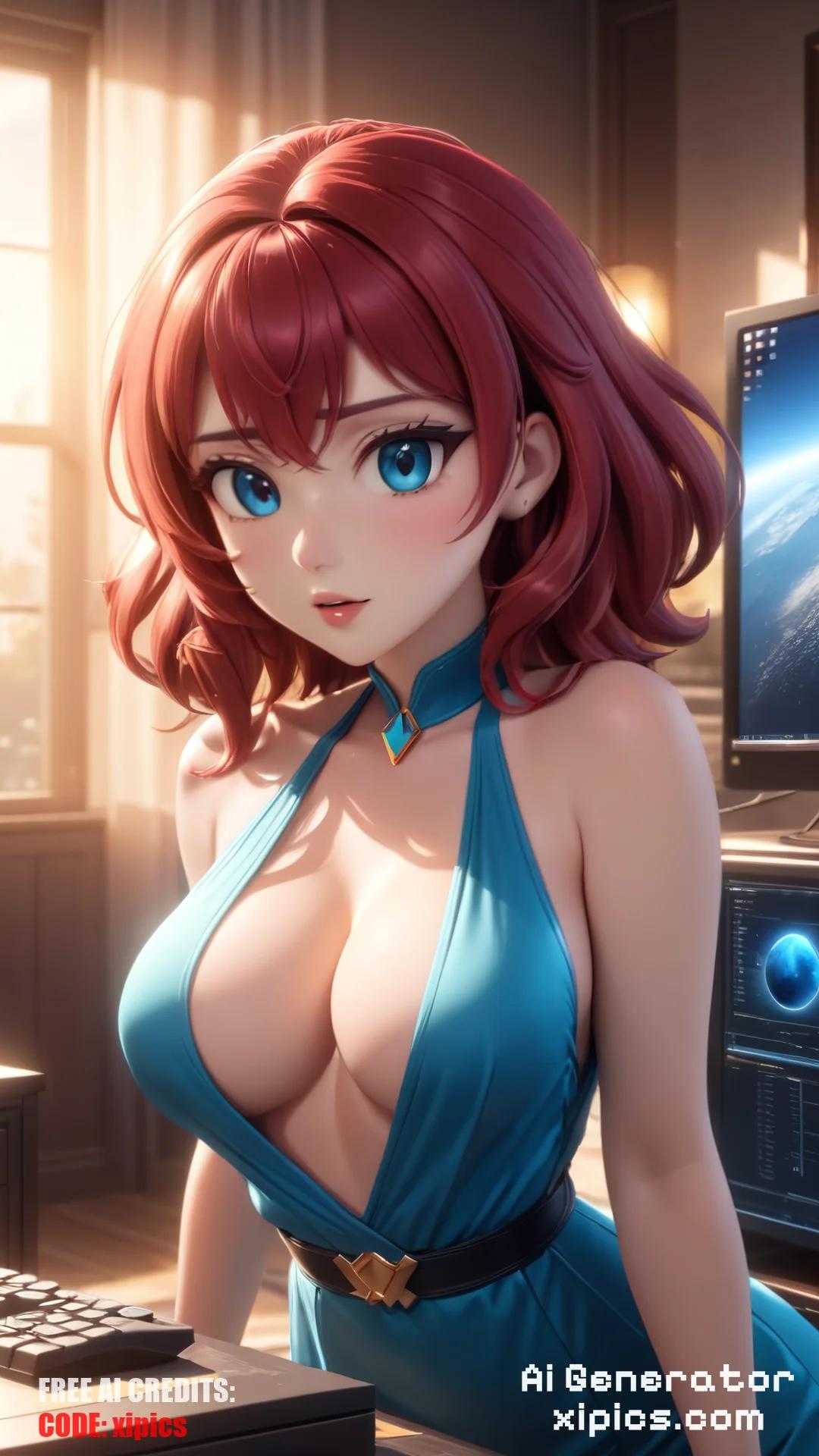 This is a Test Title