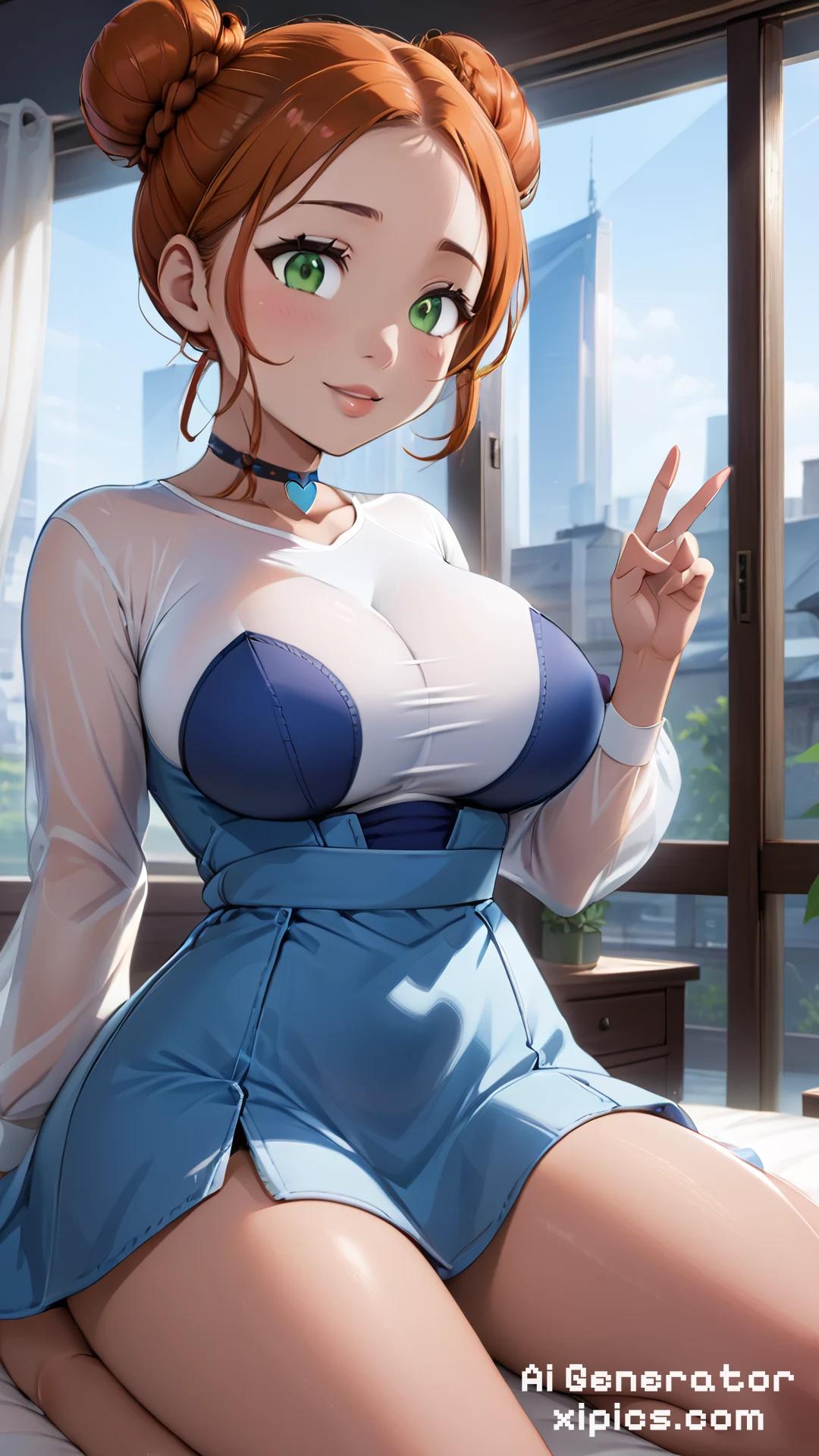 Hinata