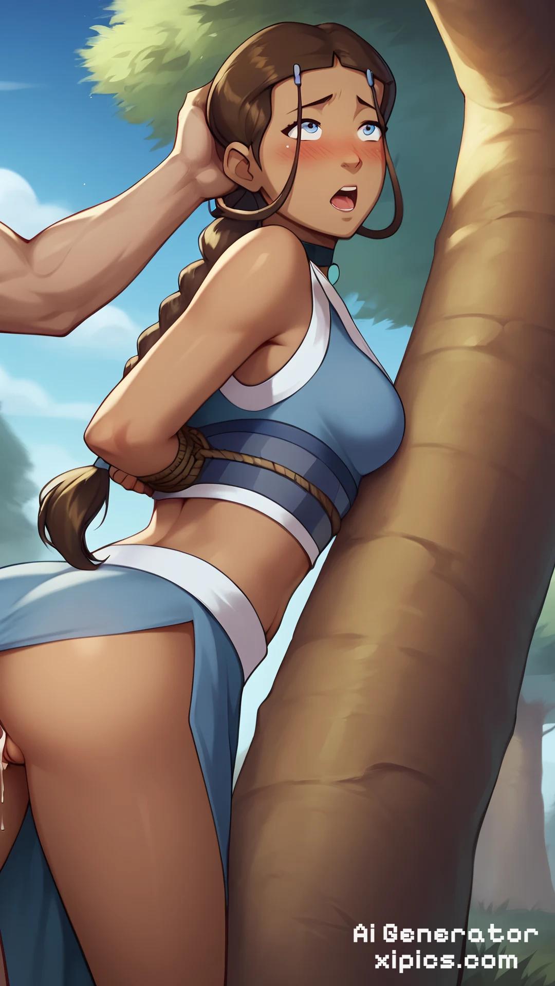 Katara