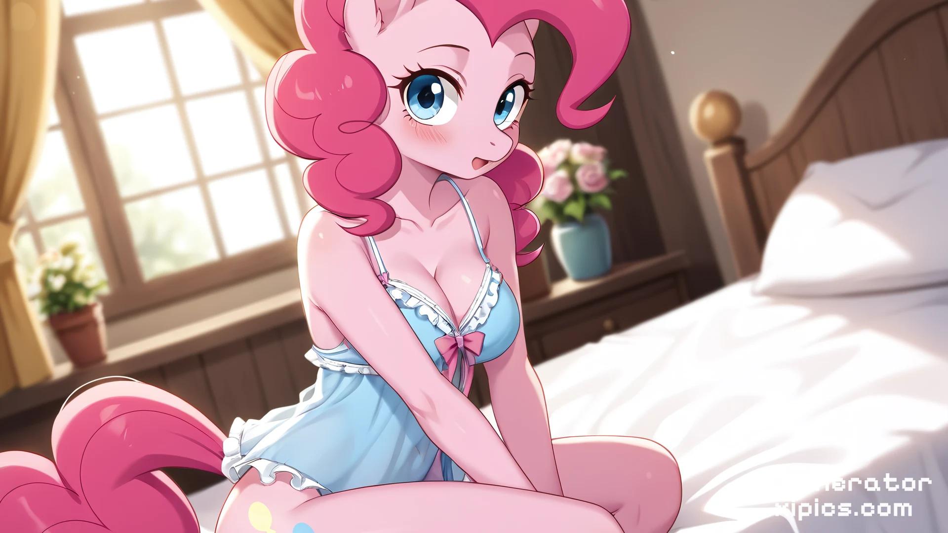 pinkie pie porn game - Breathless Wanting Ai Porn