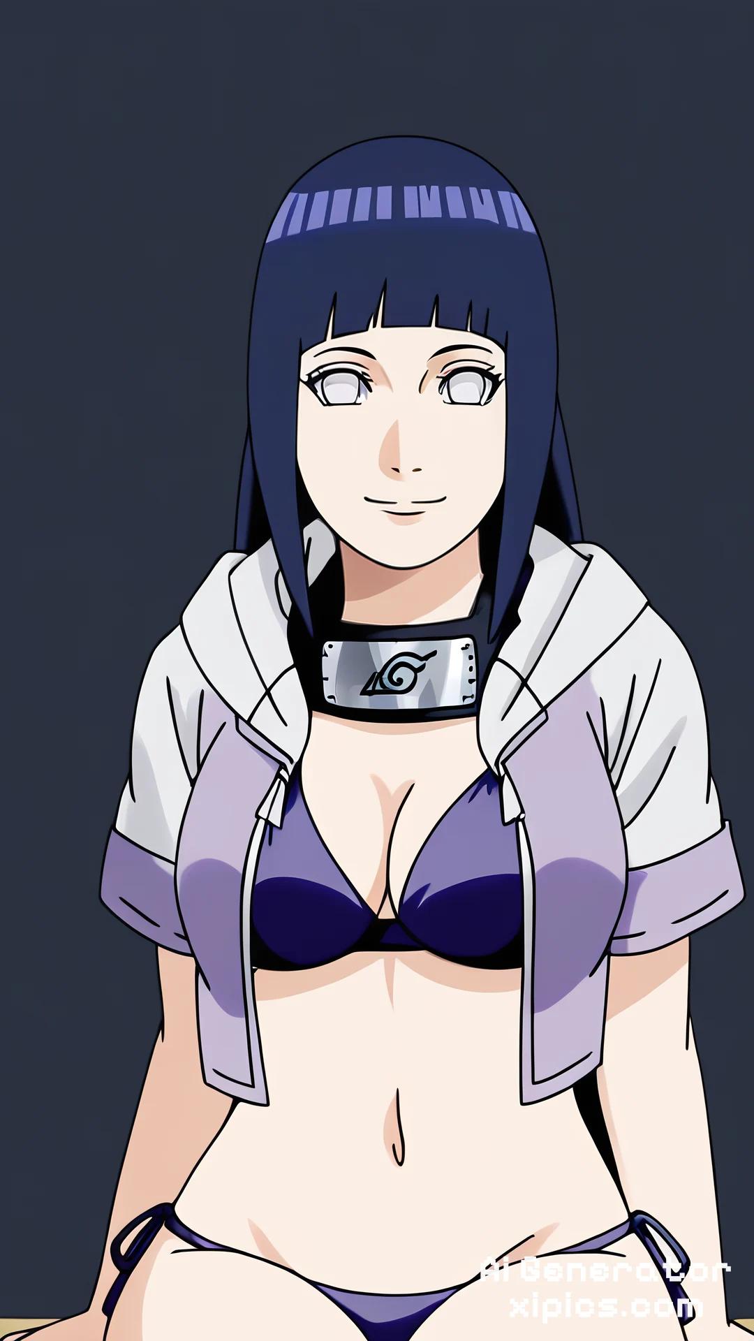 Naruto Hinata Porn sex xxx