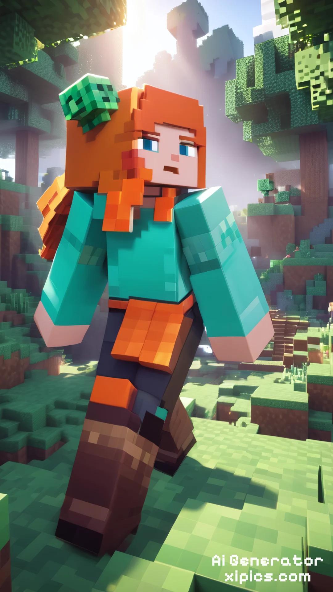 Minesex